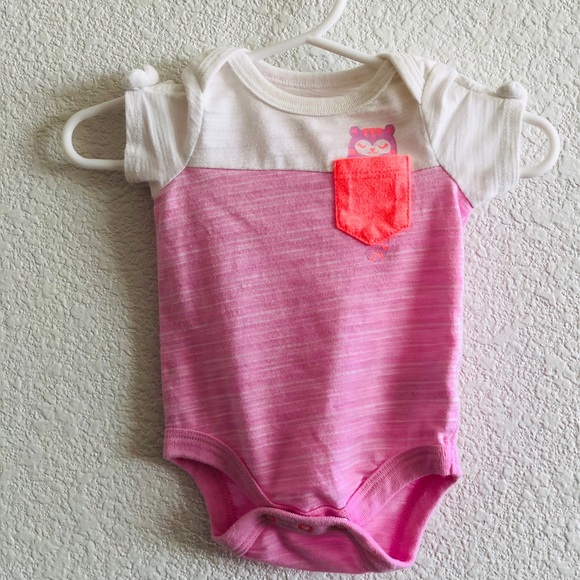 Onsie - Picture 8 of 8